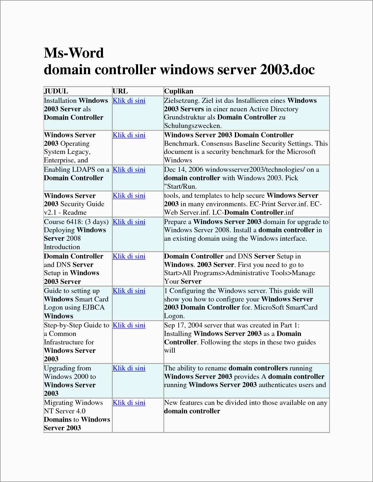 how-to-create-a-church-directory-free-printable-church-directory