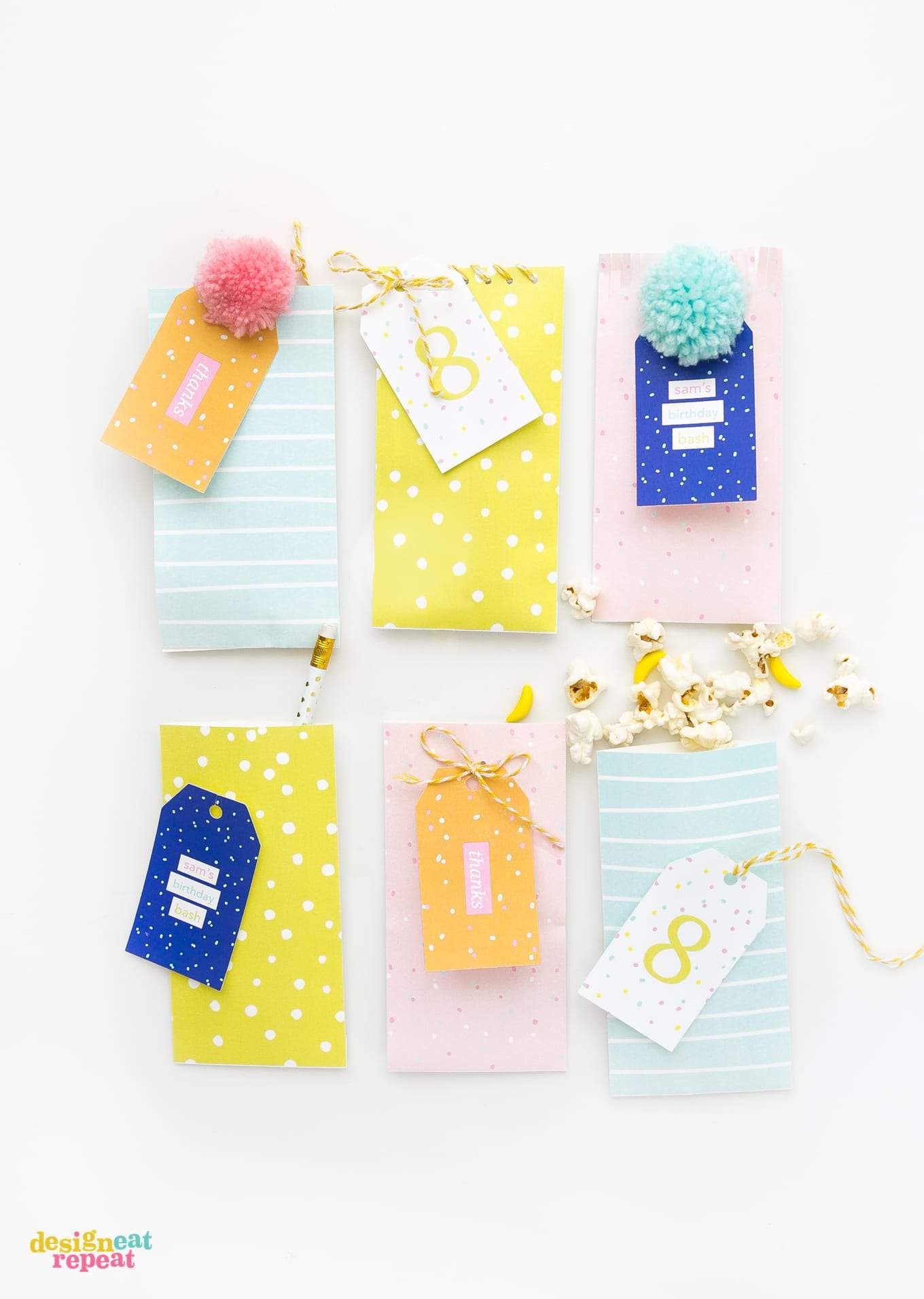 free-printable-goodie-bag-tags-free-printable