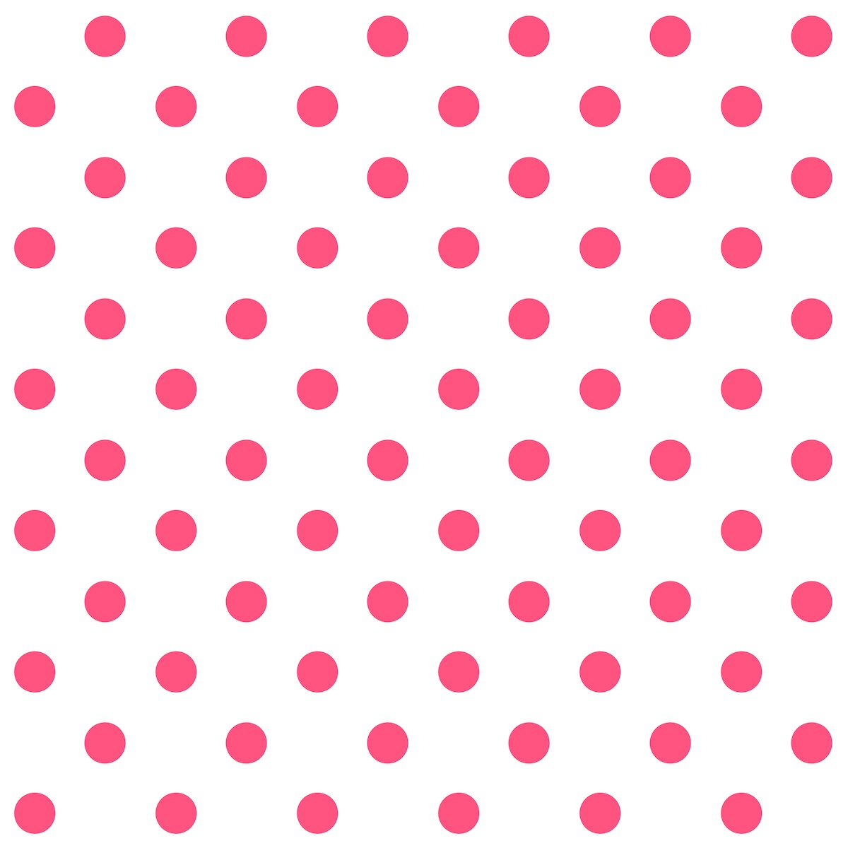 Free Digital Polka Dot Scrapbooking Papers - Ausdruckbare - Free Printable Pink Polka Dot Paper