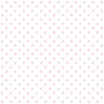 Free Digital Polka Dot Scrapbooking Papers   Ausdruckbare   Free Printable Pink Polka Dot Paper