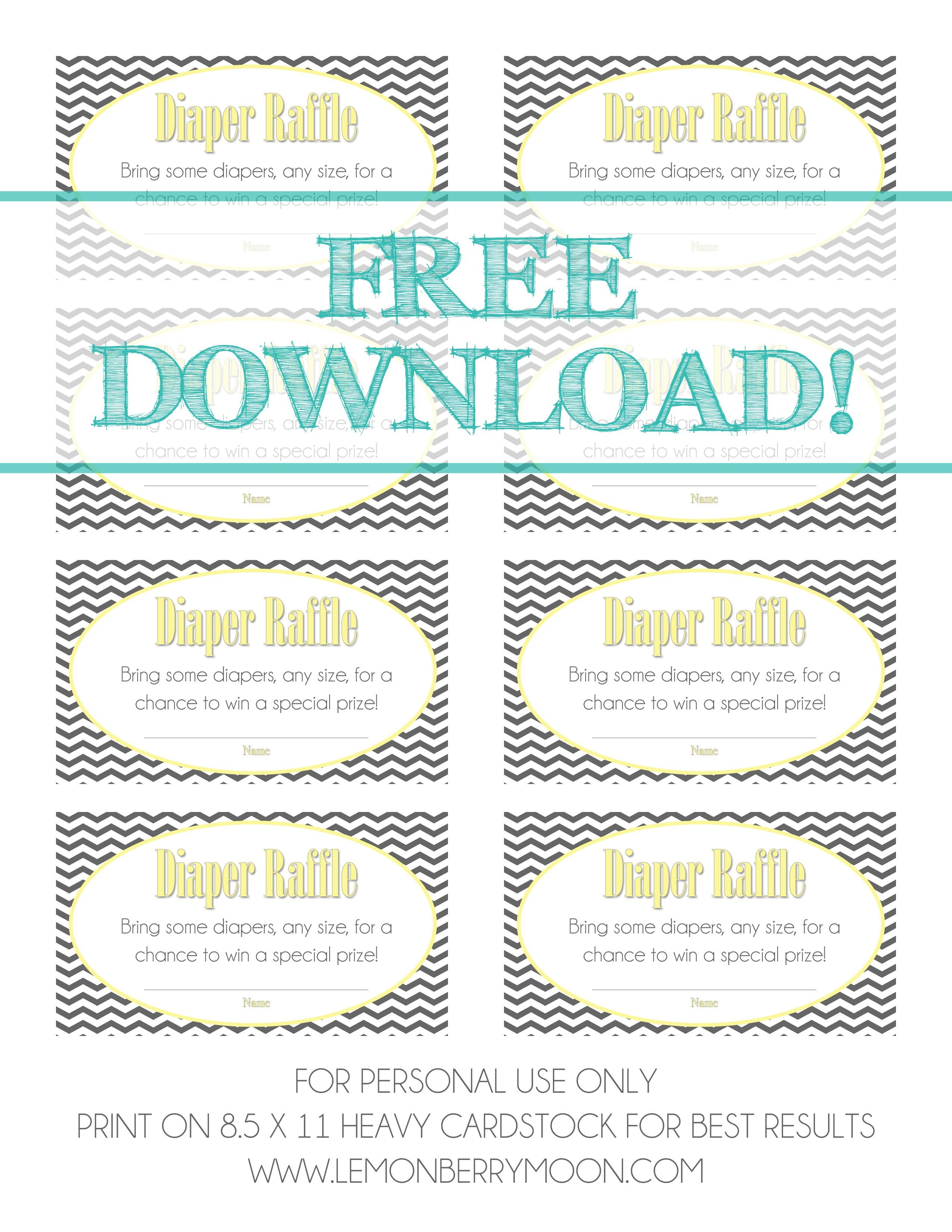 4-printable-raffle-tickets-teknoswitch-diaper-raffle-template-free