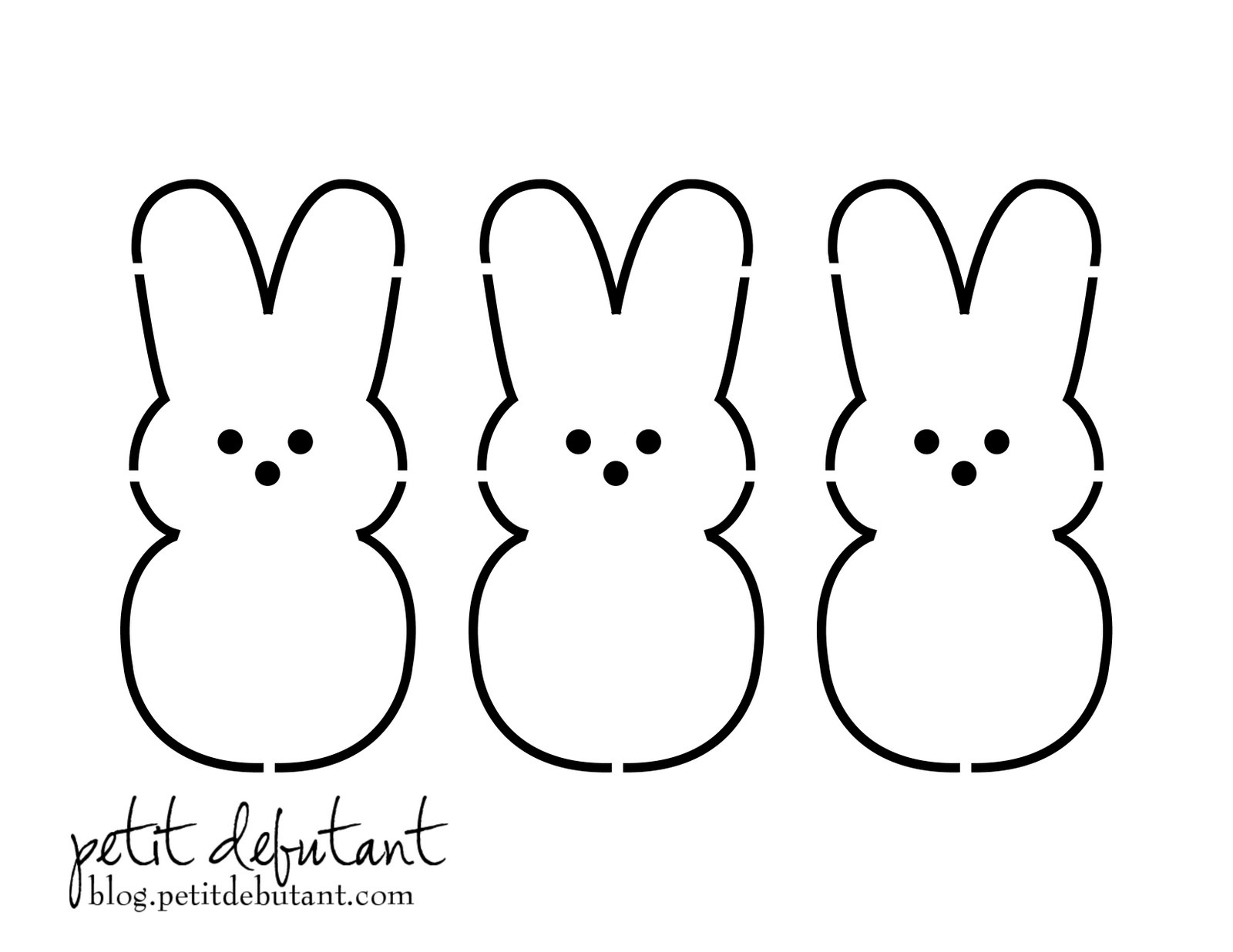 free-easter-bunny-templates-printables-hd-easter-images-free