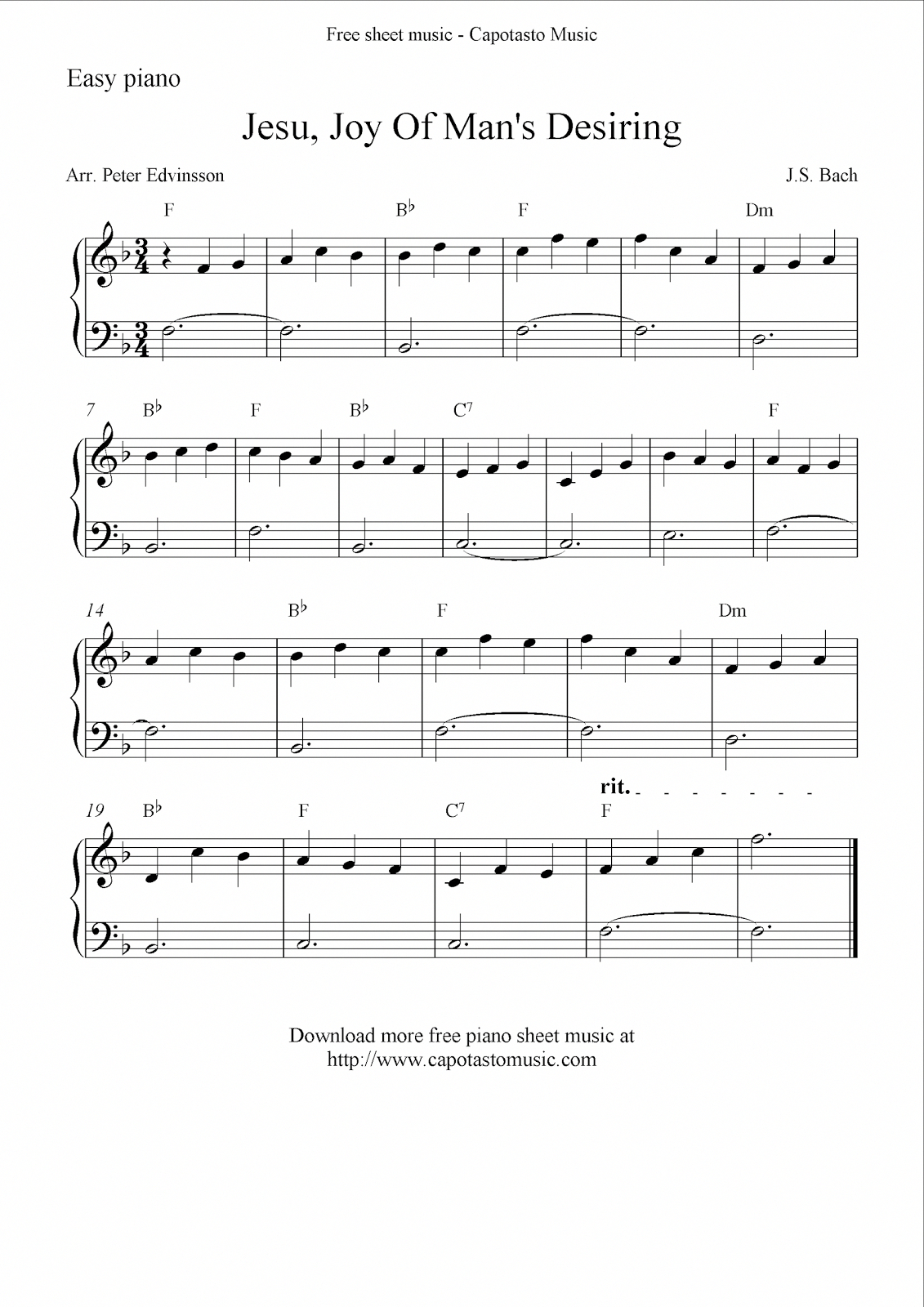 piano-lesson-worksheets