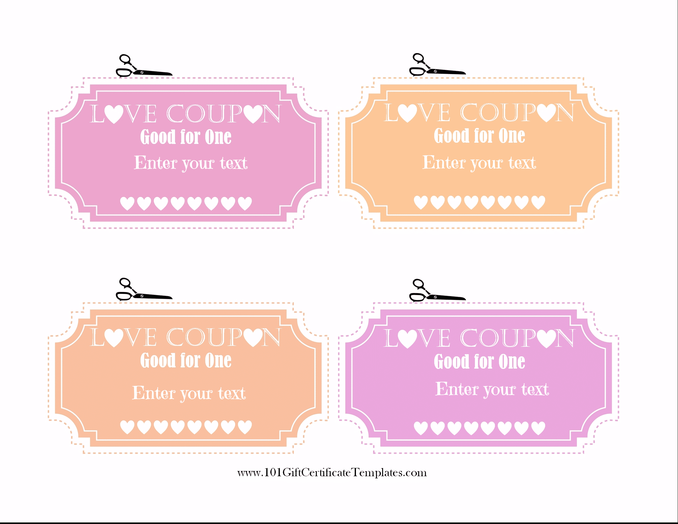 make-your-own-printable-coupons-for-free-free-printable