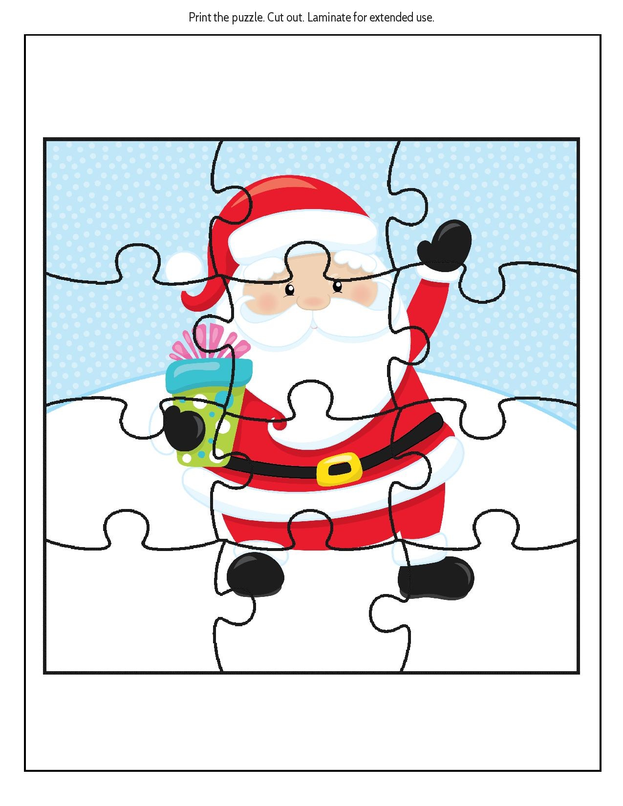 free-educational-printable-christmas-puzzle-pack-real-and-quirky-free-printable-christmas