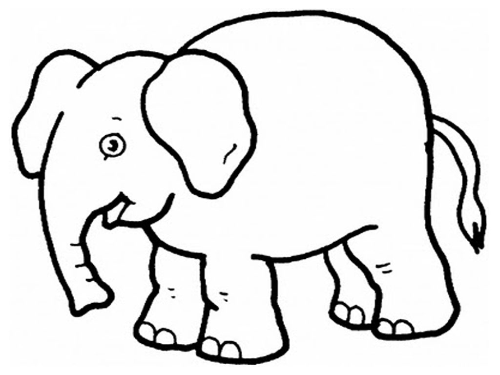 Free Elephant Images For Kids, Download Free Clip Art, Free Clip Art - Free Printable Elephant Images