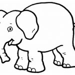 Free Elephant Images For Kids, Download Free Clip Art, Free Clip Art   Free Printable Elephant Pictures