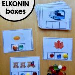 Free Elkonin Boxes   The Measured Mom   Free Printable Elkonin Boxes