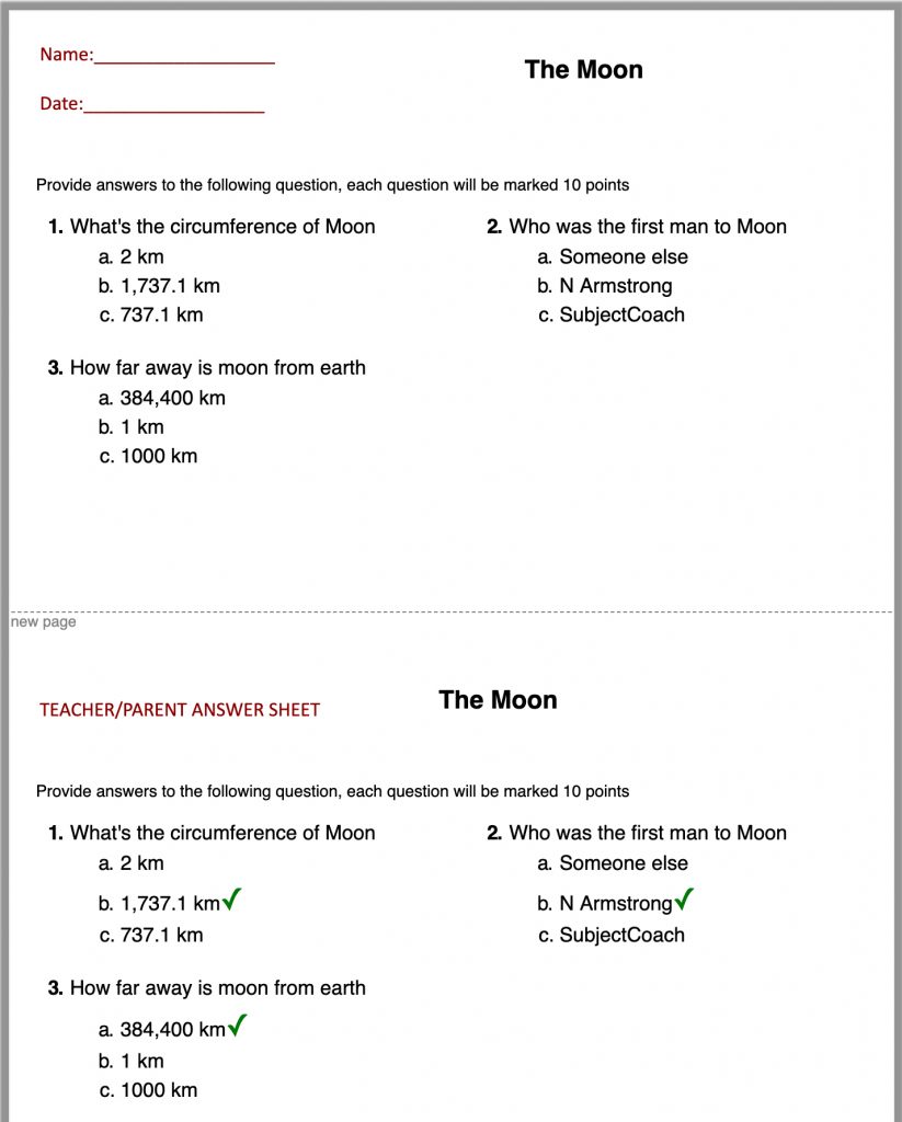 free-english-worksheet-generators-for-teachers-and-parents-free
