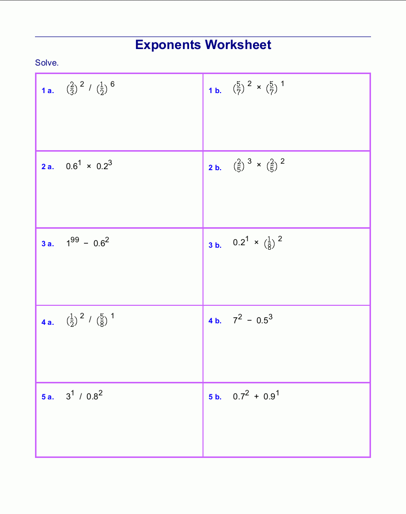 exponents-worksheets-for-numbers-to-the-second-and-third-power-free-printable-exponent