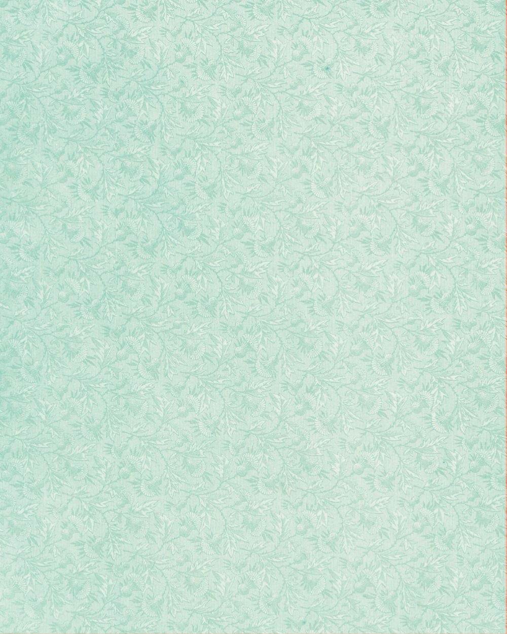 Free Floral Paper Backgrounds | Backgrounds! | Embossed Wallpaper - Free Printable Card Stock Paper