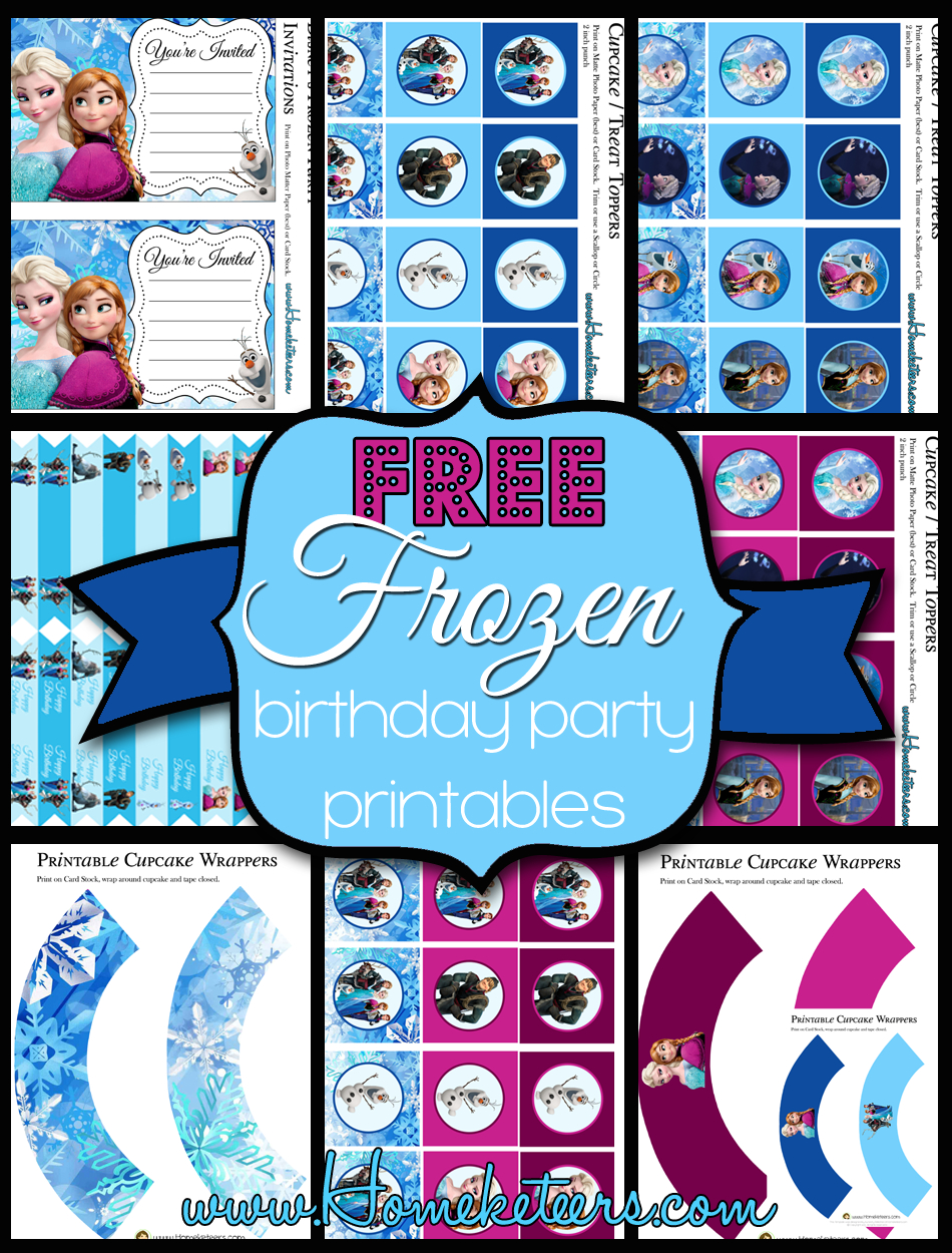 frozen-happy-birthday-banner-free-printable-free-printable