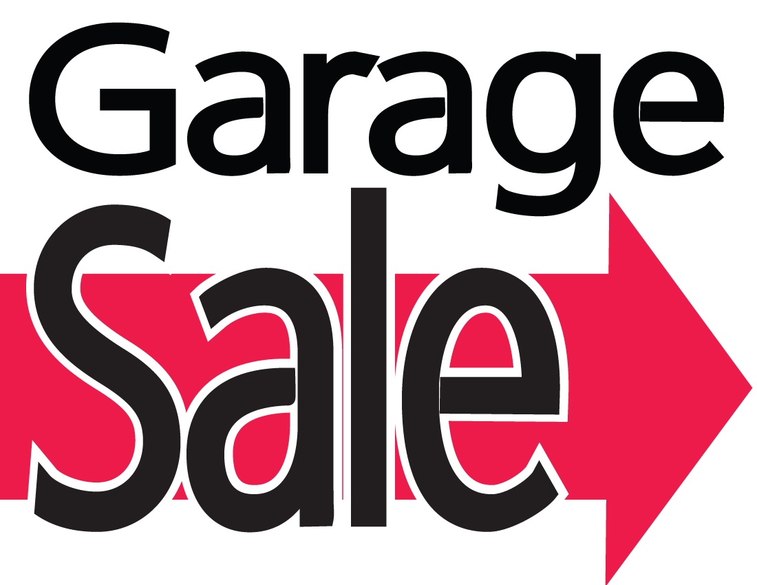 Free Garage Sale Signs, Download Free Clip Art, Free Clip Art On - Free Printable Yard Sale Signs