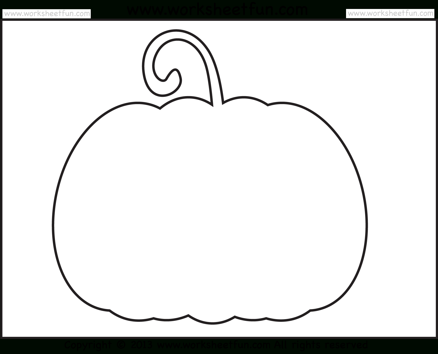 pumpkin-templates-free-printable-free-printable