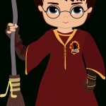 Free Harry Potter Clip Art, Download Free Clip Art, Free Clip Art On   Free Printable Harry Potter Clip Art