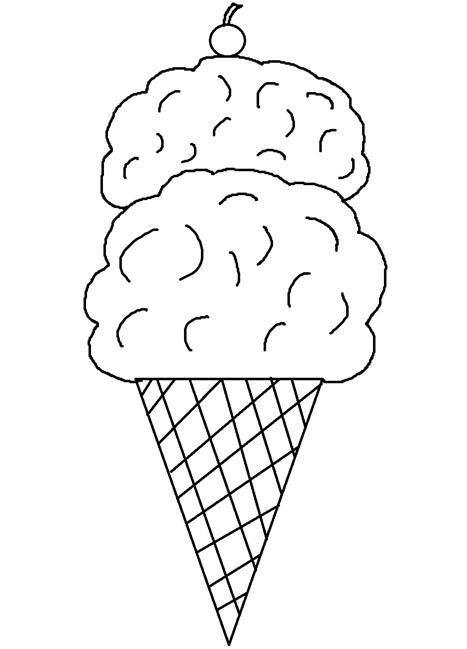 ice-cream-cone-template-free-printable-free-printable