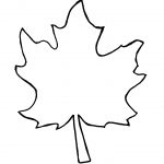 Free Leaf Pattern Cliparts, Download Free Clip Art, Free Clip Art On   Free Printable Leaves