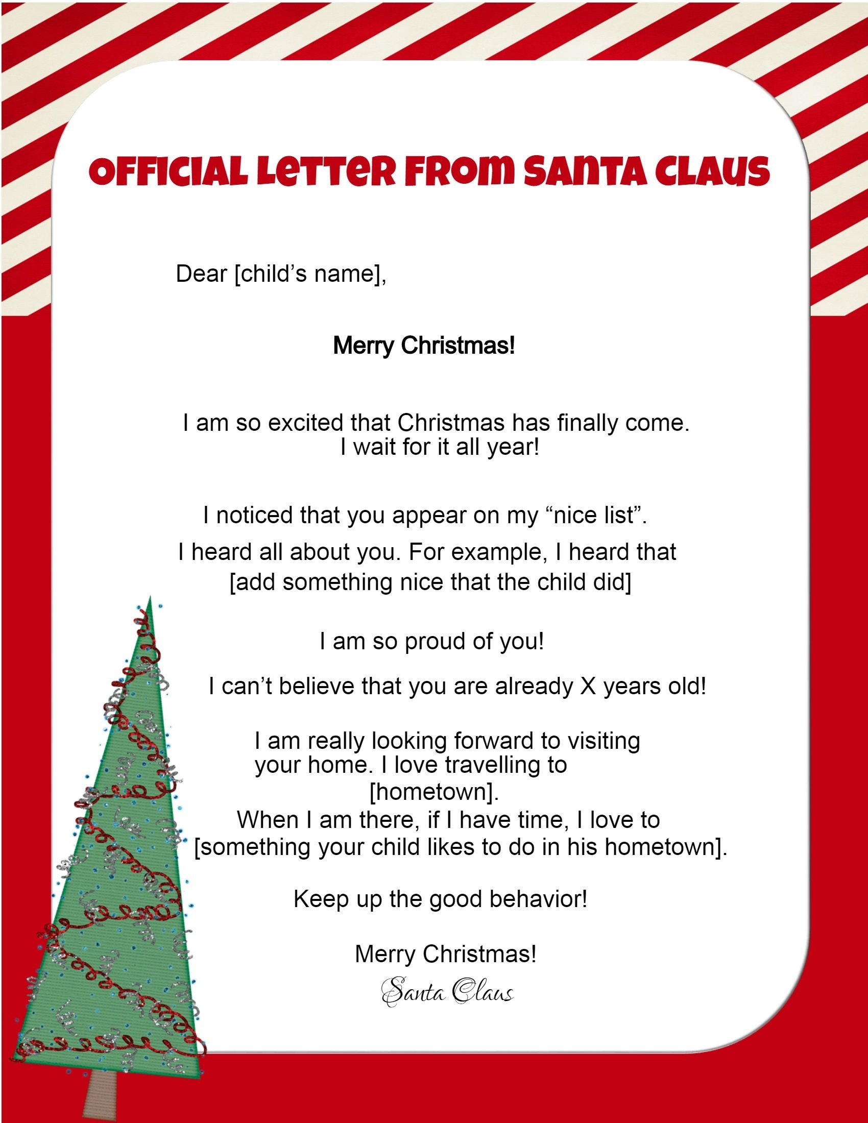 free-personalized-printable-letters-from-santa-claus-free-printable