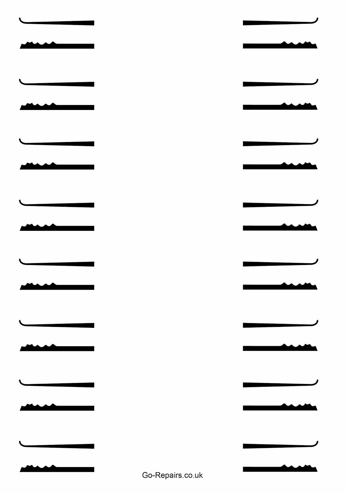 lock-picking-wikipedia-free-printable-lock-pick-templates-free