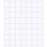 Free Online Graph Paper / Multi Width   Half Inch Grid Paper Free Printable