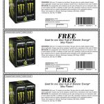 Free Pack Of Cigarettes Coupon   Wow   Image Results | Couponing   Free Pack Of Cigarettes Printable Coupon