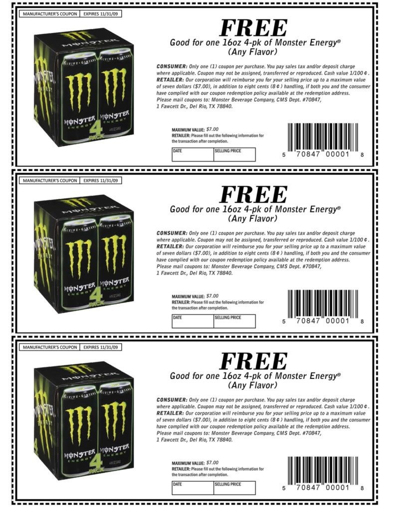 Free Pack Of Cigarettes Coupon - Wow - Image Results | Couponing - Free Pack Of Cigarettes Printable Coupon