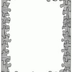 Free Page Borders, Download Free Clip Art, Free Clip Art On Clipart   Free Printable Page Borders