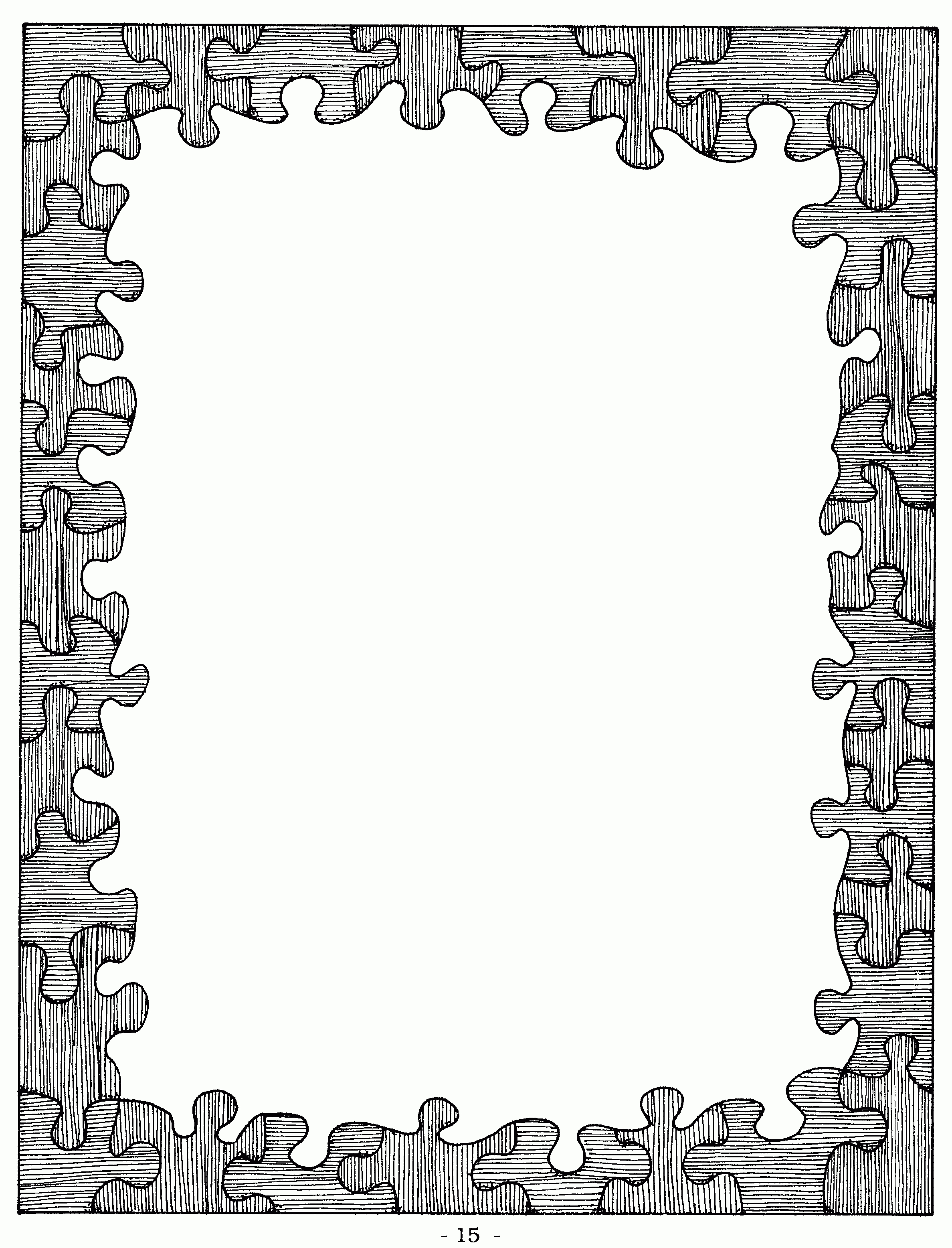 Free Page Borders, Download Free Clip Art, Free Clip Art On Clipart - Free Printable Page Borders