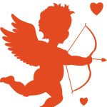 Free Pictures Of Cupid, Download Free Clip Art, Free Clip Art On   Free Printable Pictures Of Cupid