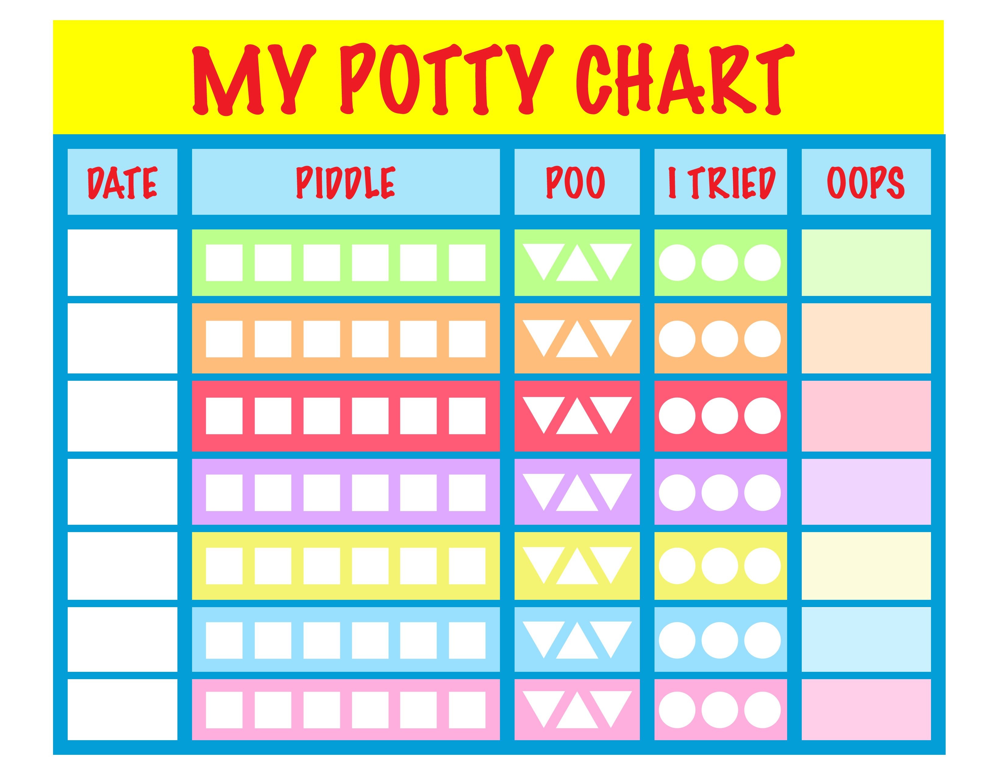 free-printable-potty-charts-free-printable