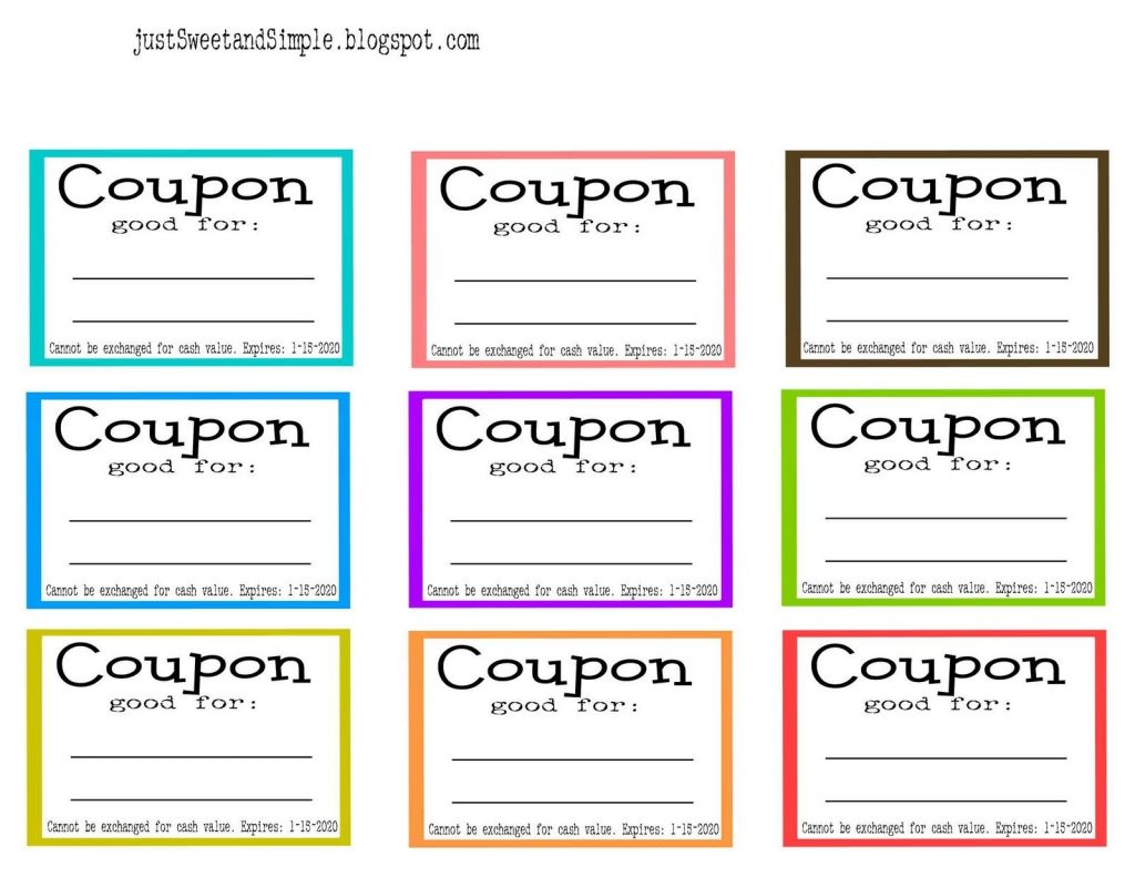 love-coupons-the-perfect-gift-free-printable-beyond-committed