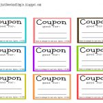 Free Print Coupons   Kaza.psstech.co   Free Printable Coupons For Husband