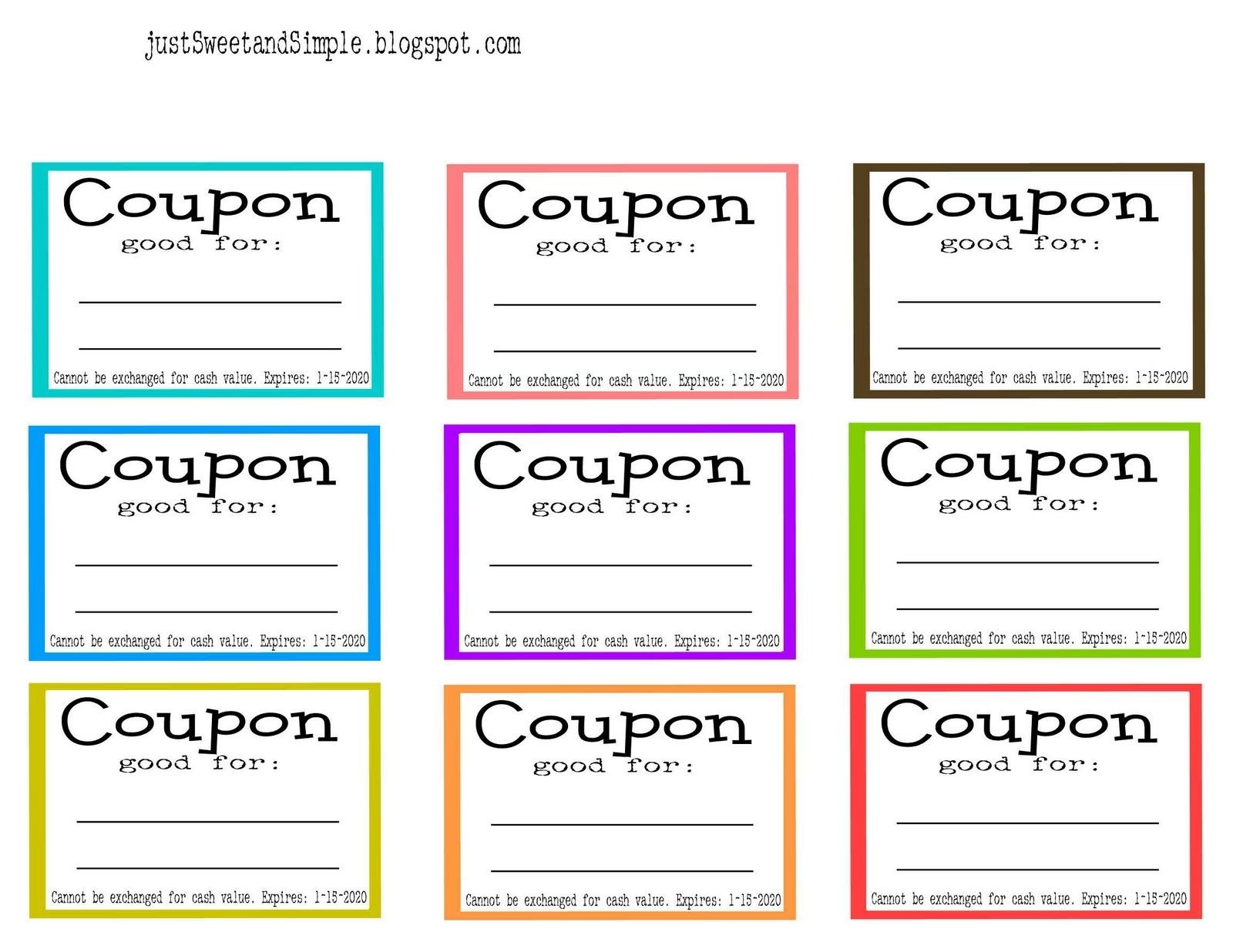 Free Print Coupons - Kaza.psstech.co - Free Printable Coupons For Husband