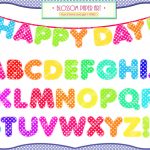 Free Printable Alphabet Cliparts, Download Free Clip Art, Free Clip   Printable Alphabet Letters Free Download