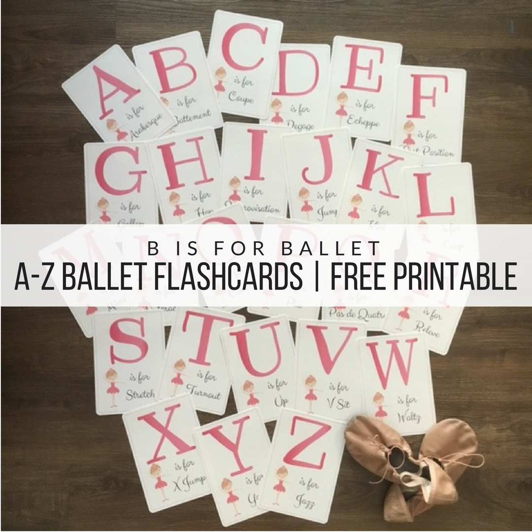 free-printable-dance-recital-cards-free-printable