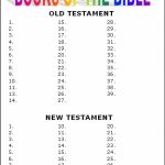 Free Printable Bible Games For Youth (87+ Images In Collection) Page 1   Free Printable Bible Games For Youth