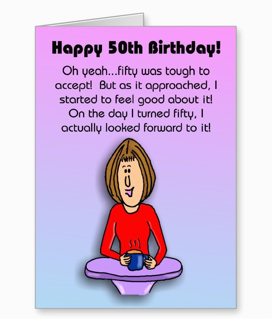Free Printable Birthday Cards Funny Free Printable Funny Birthday - Free Printable Funny Birthday Cards For Adults
