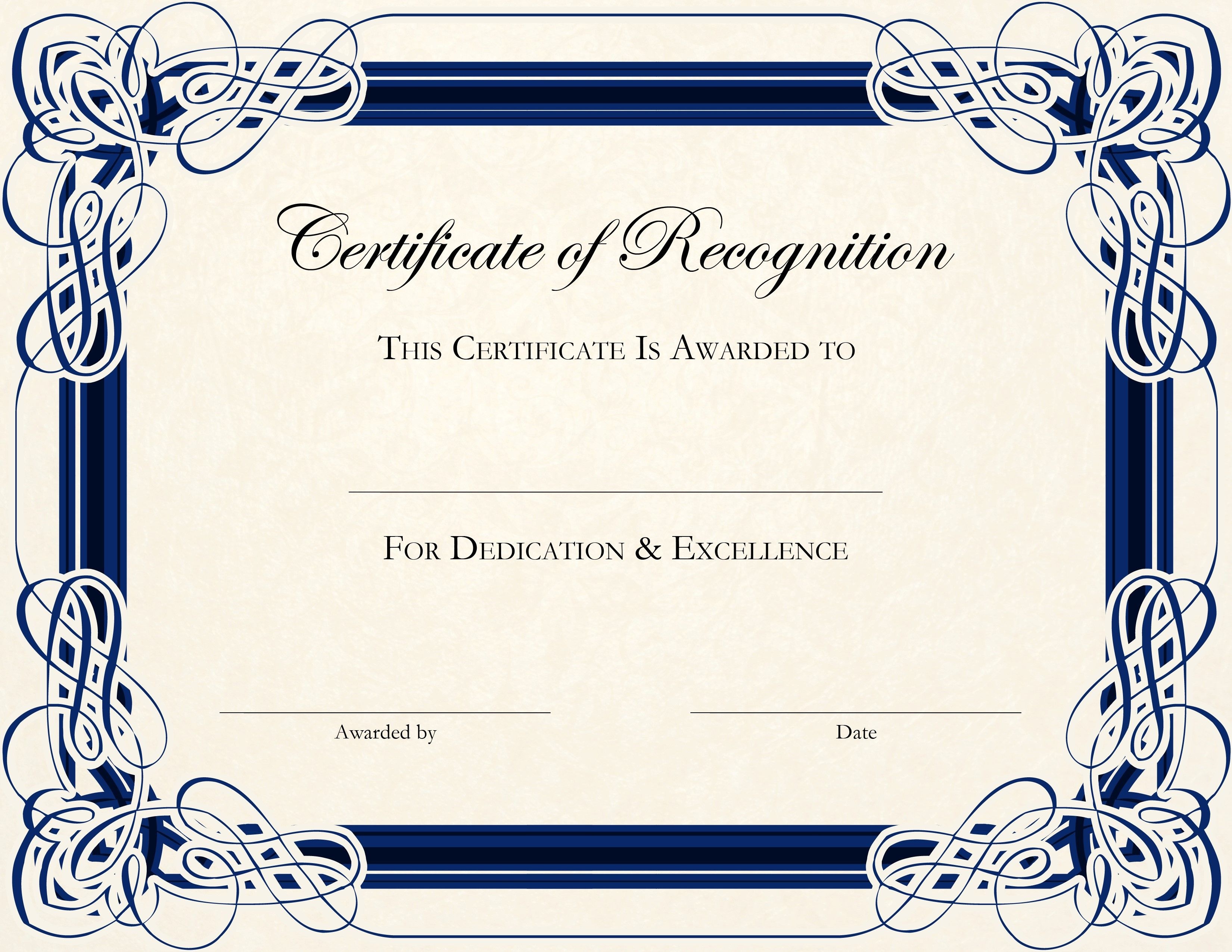 free-printable-blank-certificate-templates-free-printable