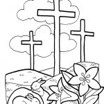 Free Printable Christian Coloring Pages For Kids   Best Coloring   Free Printable Christian Coloring Pages