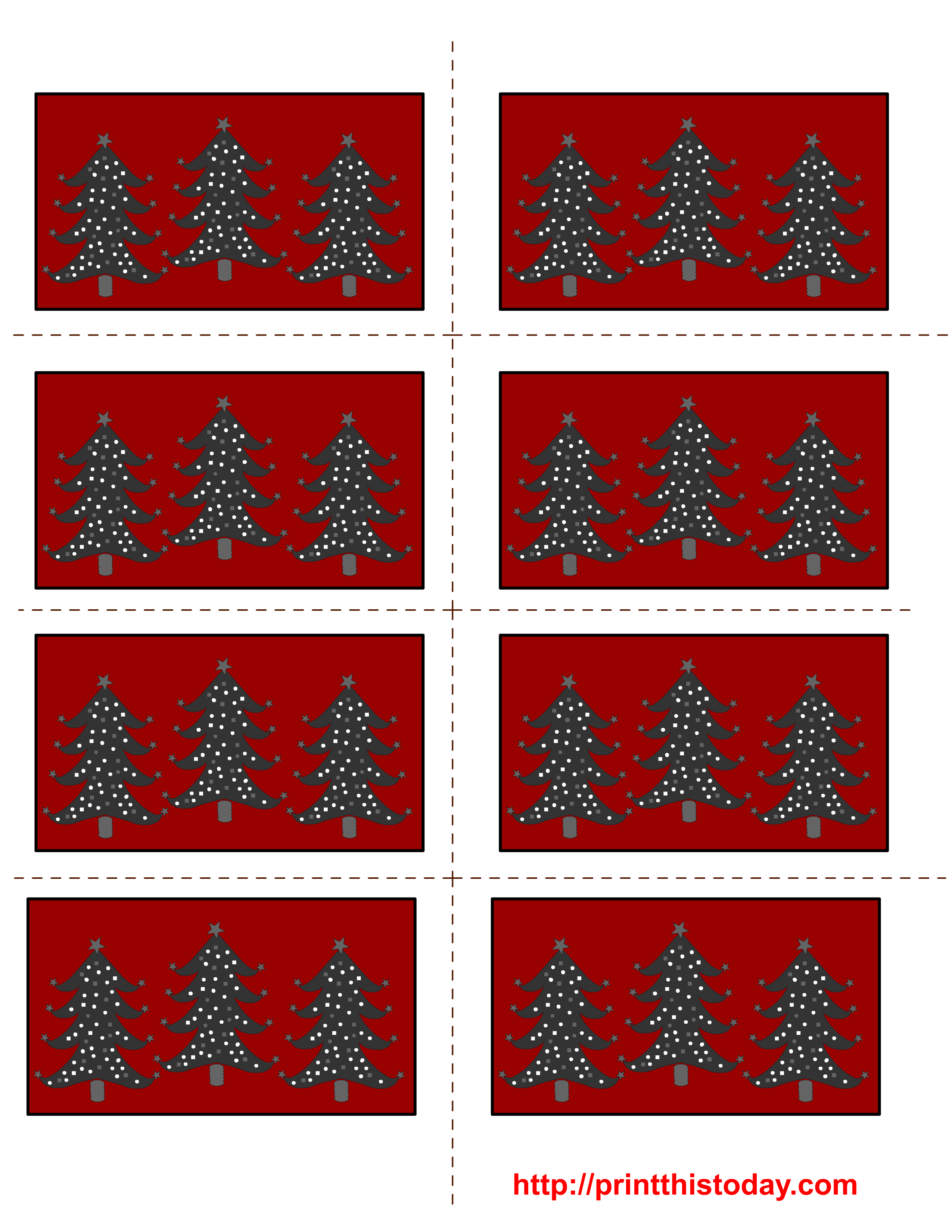 free-printable-holiday-labels-free-printable