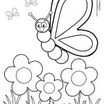 Free Printable Coloring Pages 01 | Fitness | Preschool Coloring   Free Printable Color Sheets For Preschool