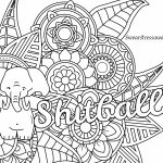 Free Printable Coloring Pages Adults Only Free Printable Coloring   Free Printable Coloring Pages For Adults Only