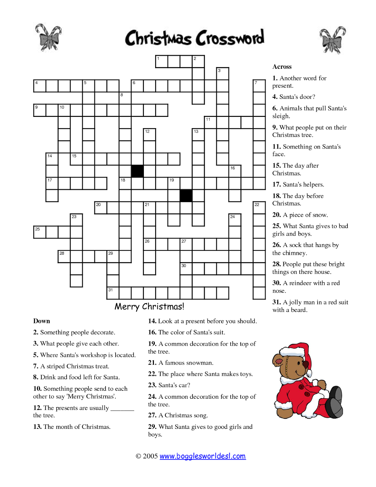 free-printable-christmas-puzzles-free-printable