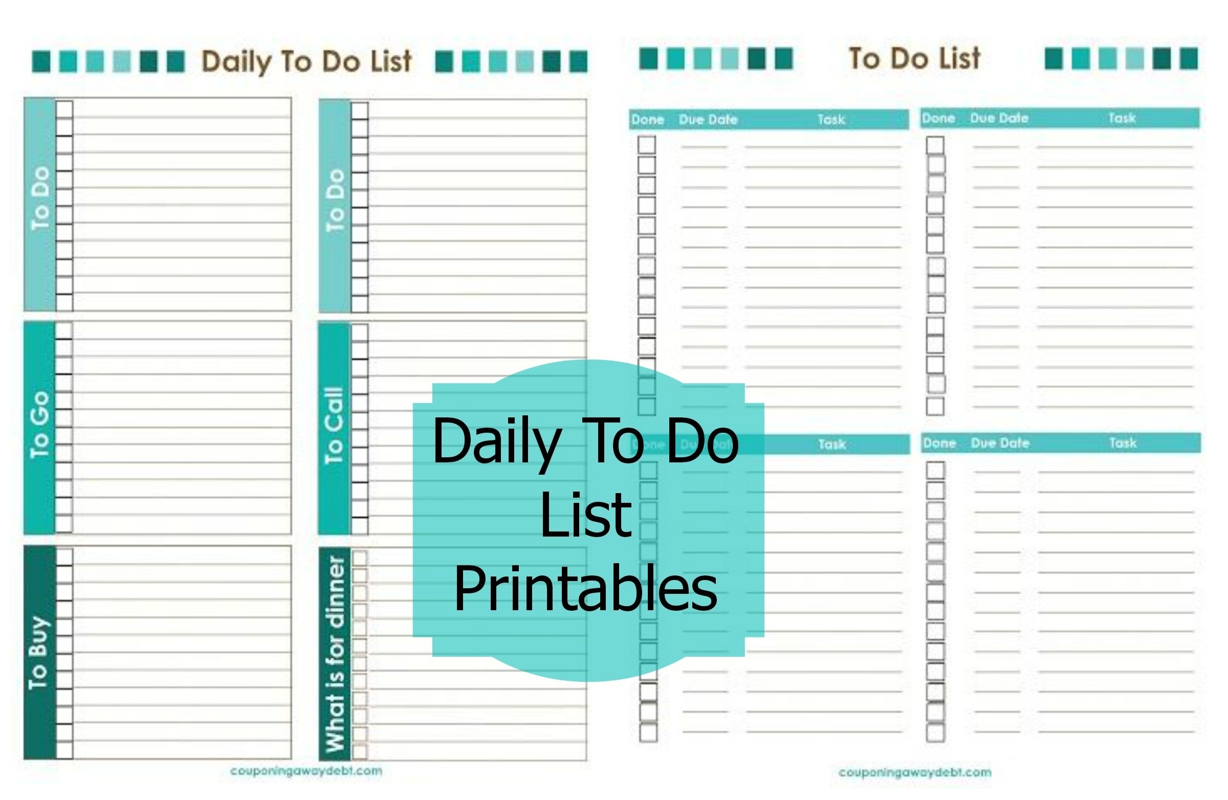 download-printable-daily-to-do-list-pdf-with-blank-to-do-list-template