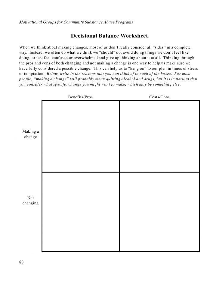 Free Printable Recovery Games