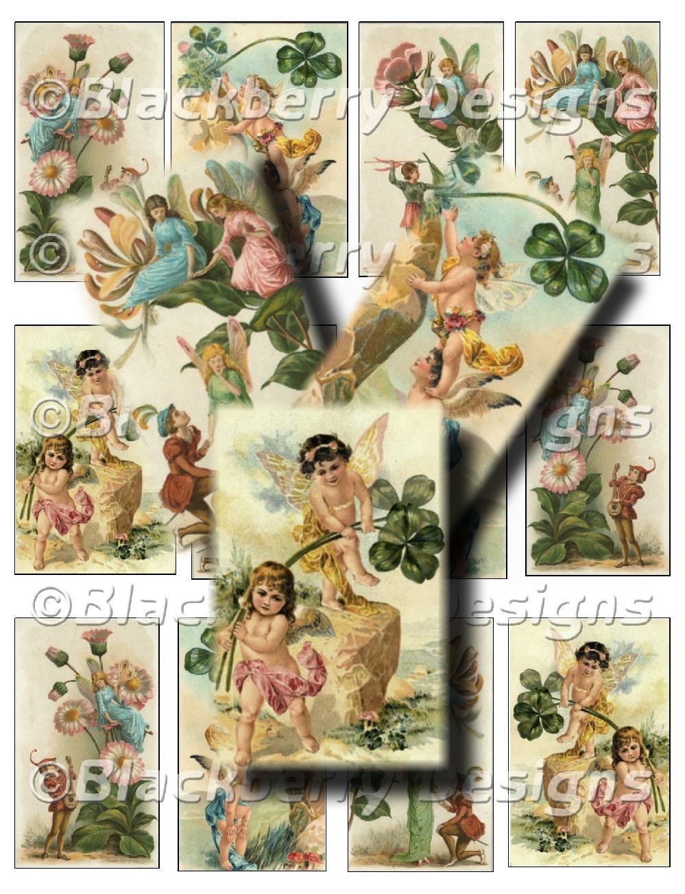 Patterned Decorative Cardstock Paper print A3 A4 Paper Buy Free 