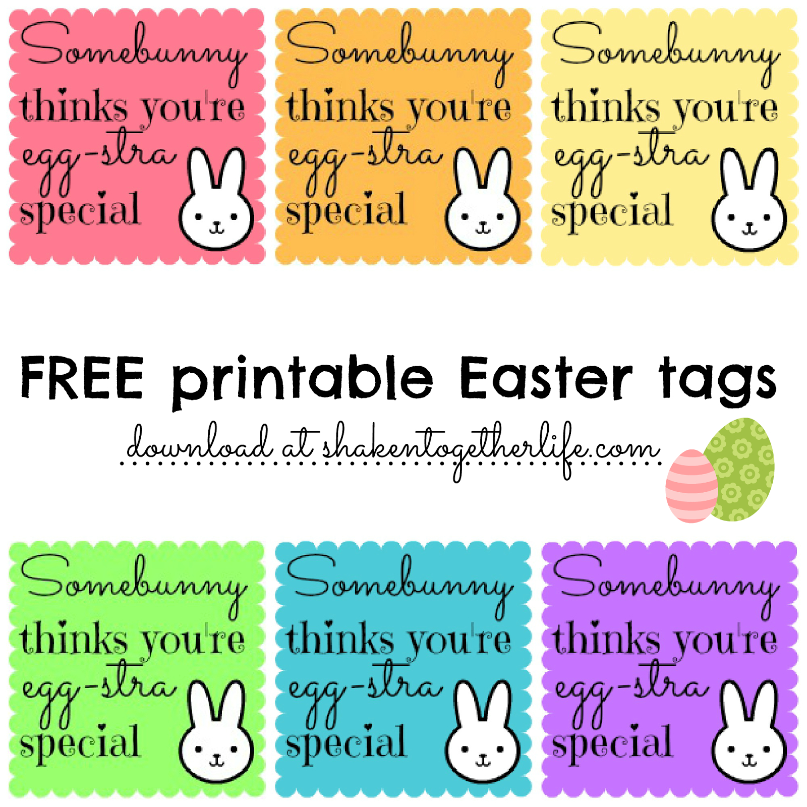 free-printable-easter-basket-name-tags-free-printable