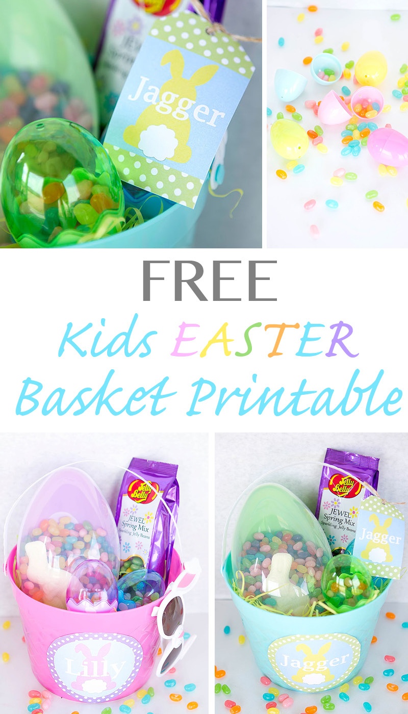 free-printable-easter-basket-name-tags-free-printable