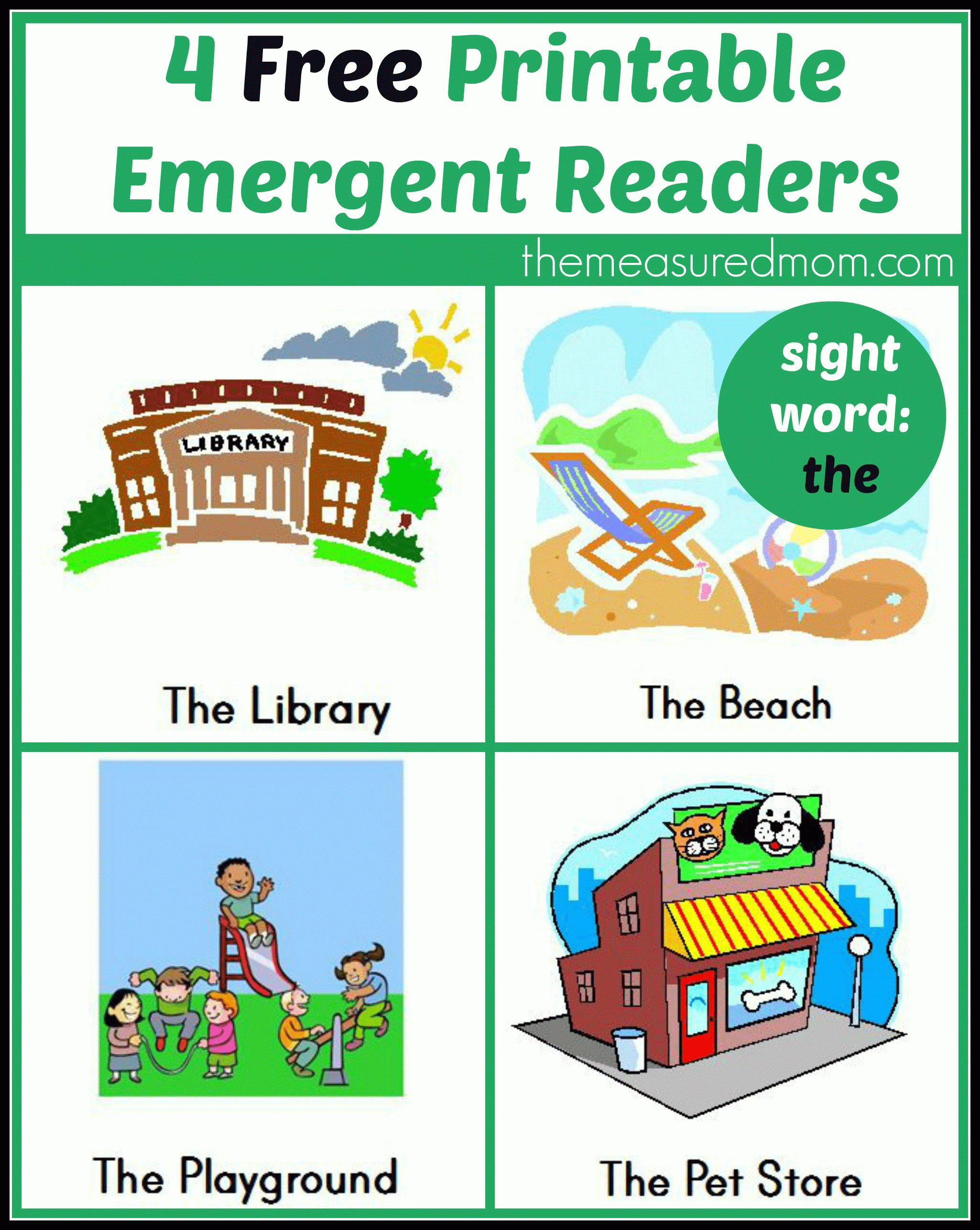 free-printable-kindergarten-level-books-free-printable