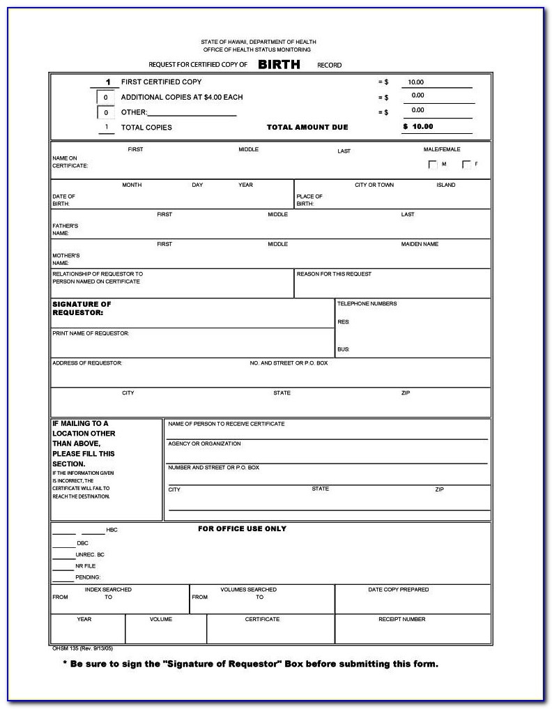 Free Printable Employment Application Form Pdf - Form : Resume - Free Printable Job Application Form Pdf